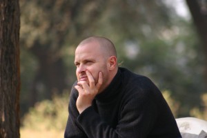 IMG_8059