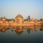 holy_kusum_sarovar