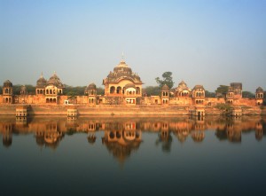 holy_kusum_sarovar